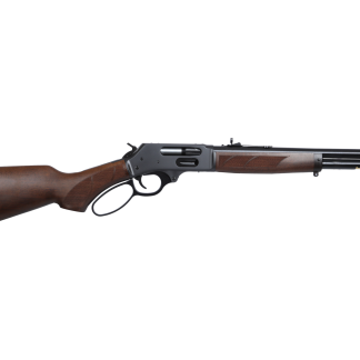 Henry Repeating Arms H12 Protector 44 Mag