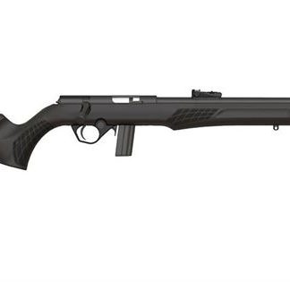 Rossi RB22 22LR Rimfire Rifle (Cosmetic Blemishes)
