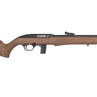 Rossi RS22 22LR Crazy Uncle Joe AR14 Edition (One of 2020)