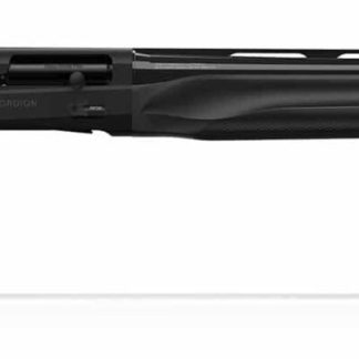 Retay Gordion 12 Gauge Semi-Auto Shotgun, 28-inch Barrel