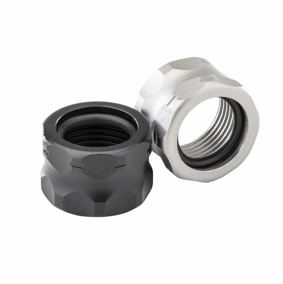 Apex Grade Thread Protector - Image 3
