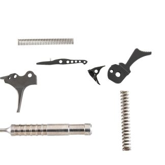 Action Enhancement Trigger Kit for Springfield SA-35