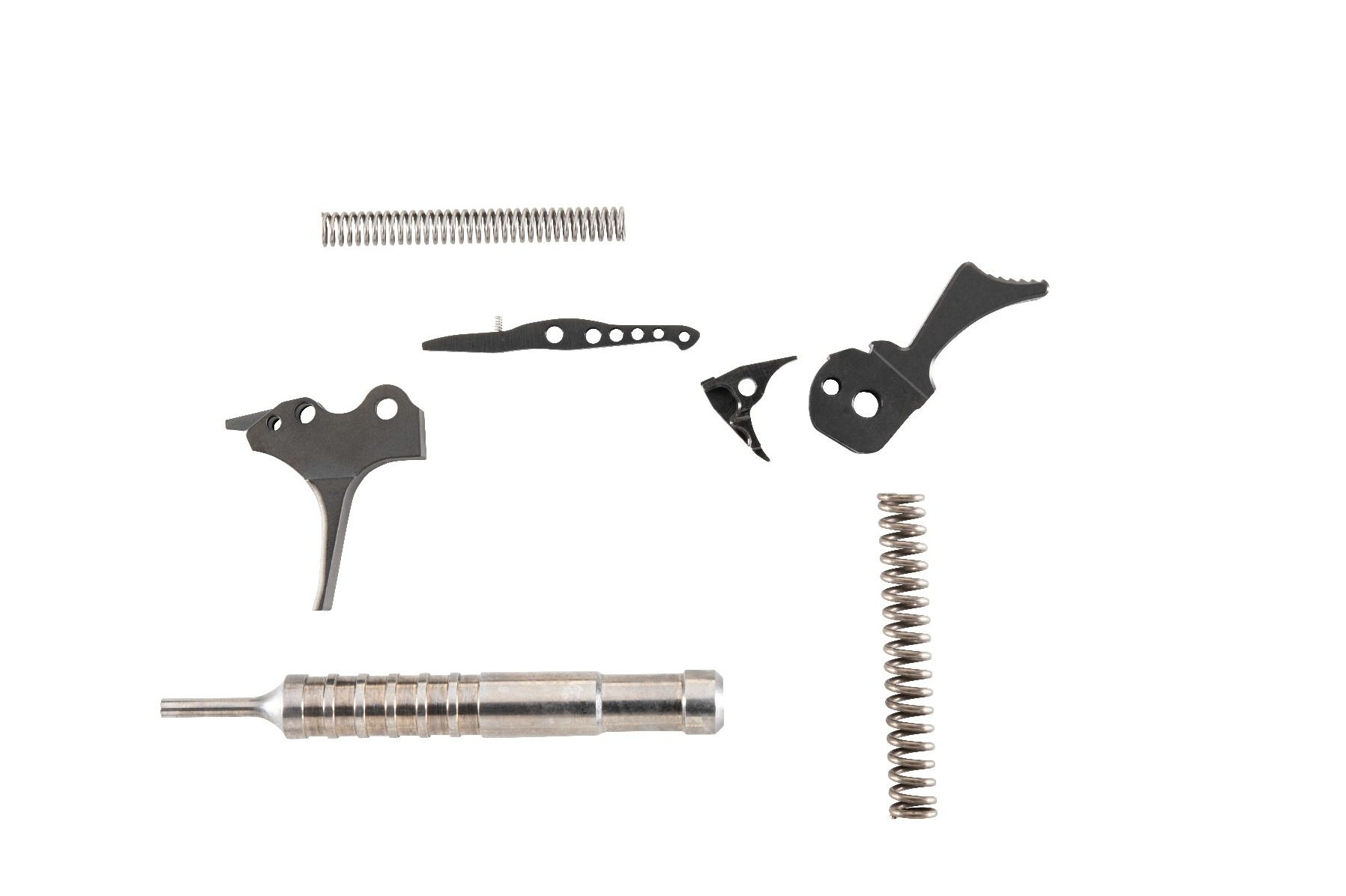 Action Enhancement Trigger Kit for Springfield SA-35