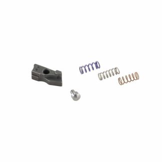 Apex Sear Calibration Kit for M&P & M2.0