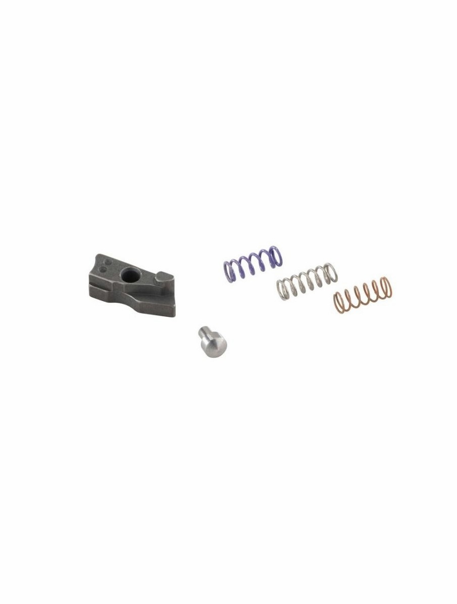 Apex Sear Calibration Kit for M&P & M2.0