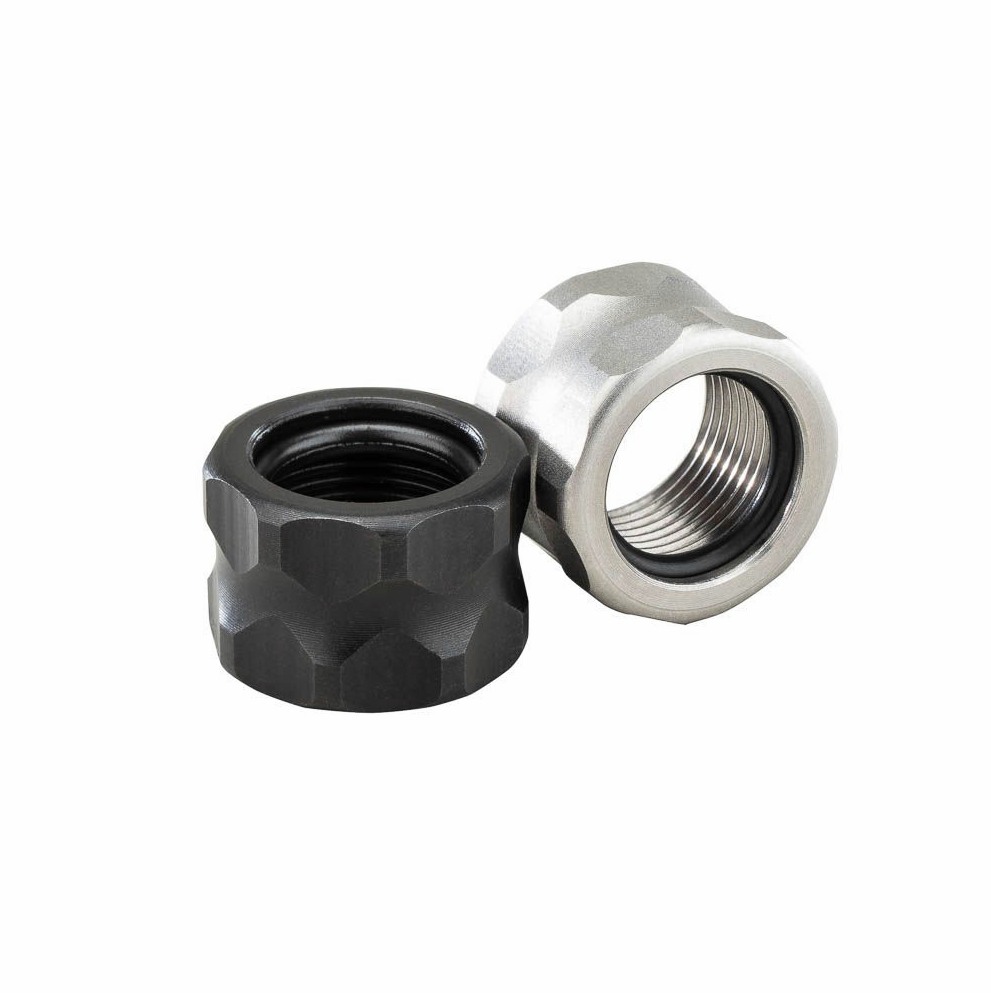 Apex Grade Thread Protector - Image 2
