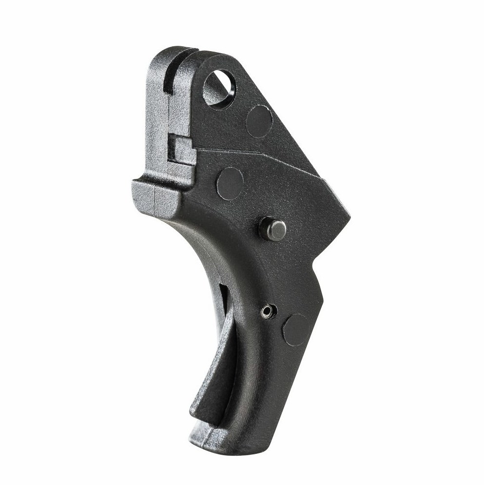 Action Enhancement Trigger for SD, SDVE & Sigma - Image 2
