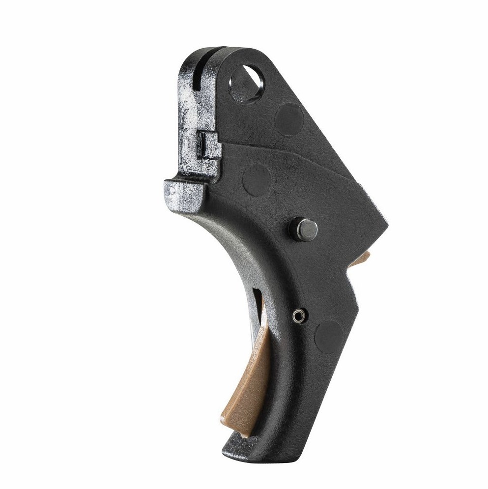Action Enhancement Trigger for SD, SDVE & Sigma - Image 3