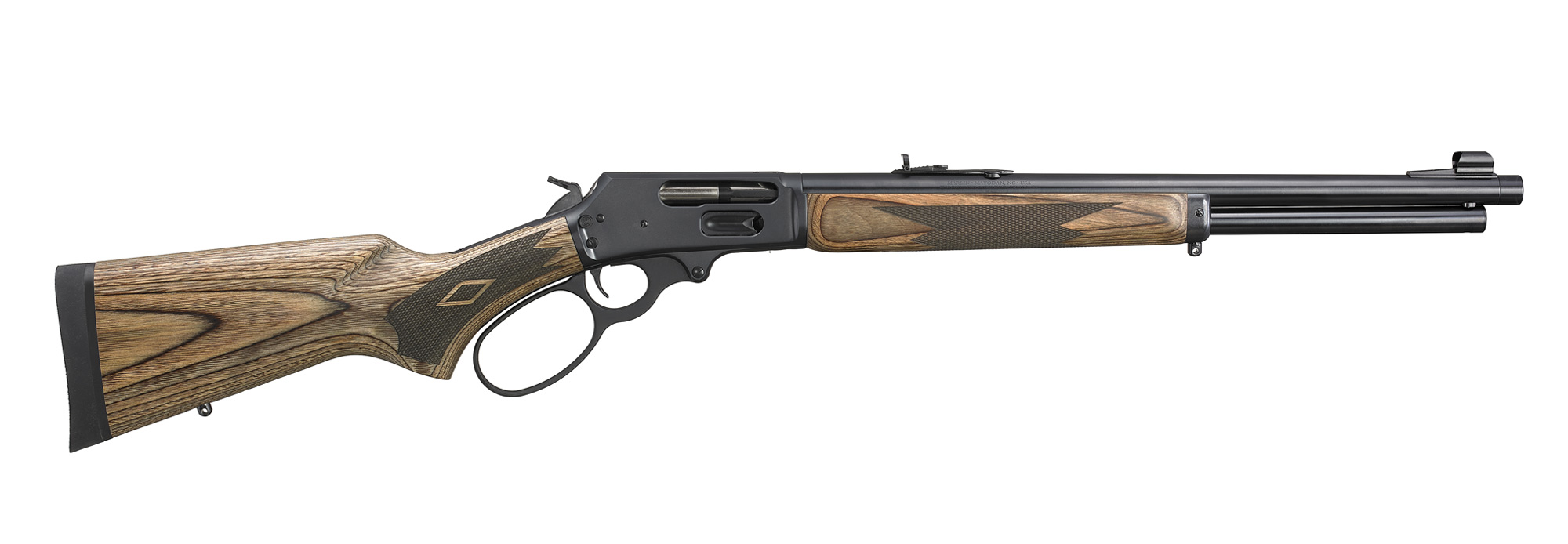 MARLIN MODEL 1895™ GUIDE GUN - Image 2