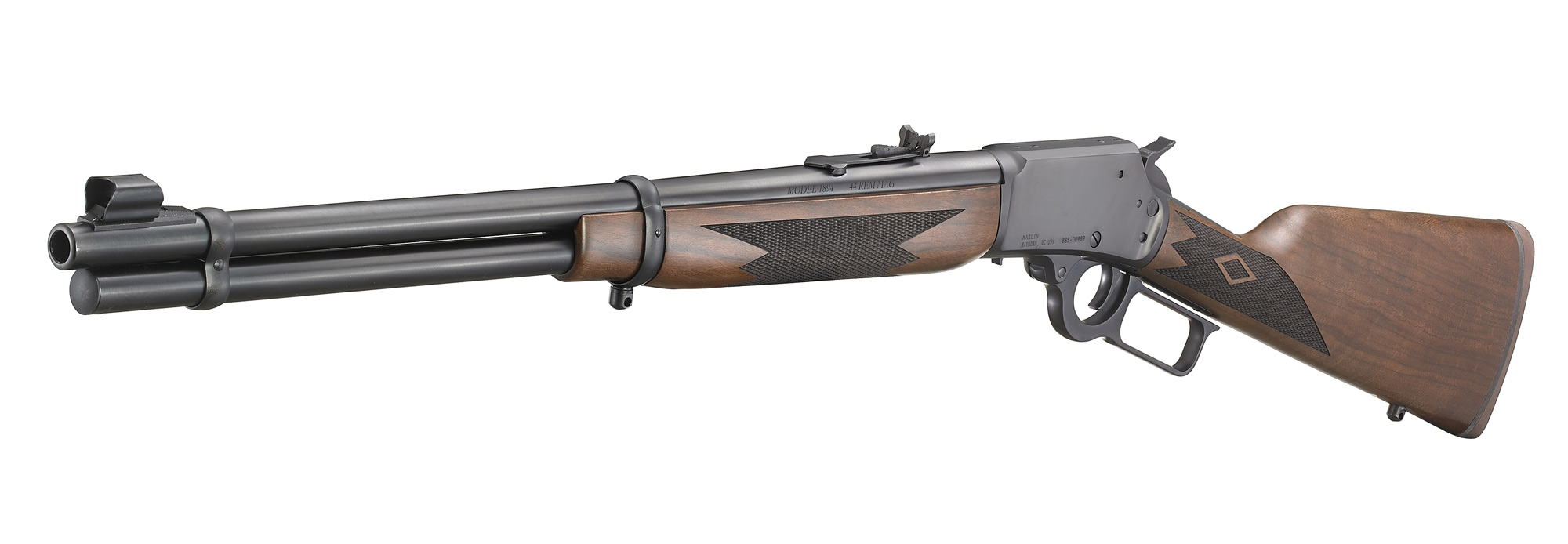 MARLIN® MODEL 1894™ CLASSIC - Image 2